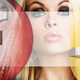 Illustration for article titled Uh Oh, Adobe: Porn Industry Prepping to Ditch Flash
